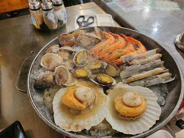 LINE_ALBUM_燒烤_230516_41 LINE_ALBUM_燒烤_230516_41