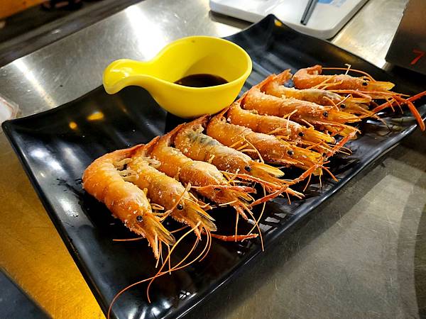 LINE_ALBUM_燒烤_230516_53 LINE_ALBUM_燒烤_230516_53