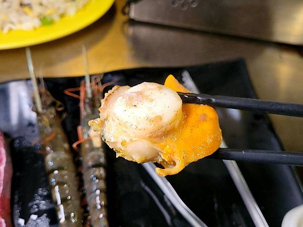 LINE_ALBUM_燒烤_230516_67.. LINE_ALBUM_燒烤_230516_67..