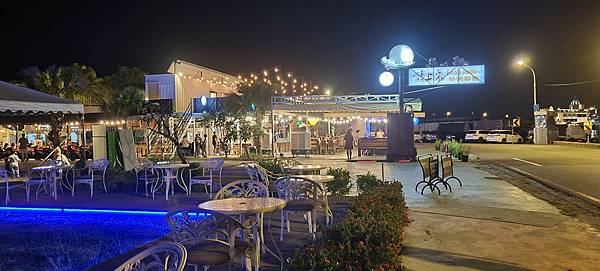 LINE_ALBUM_燒烤_230516_1 LINE_ALBUM_燒烤_230516_1