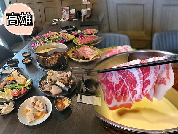 LINE_ALBUM_牛形町_230705_0_0 LINE_ALBUM_牛形町_230705_0_0