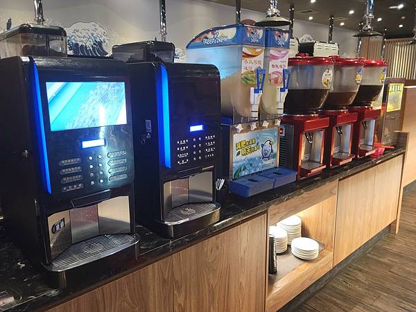 LINE_ALBUM_牛形町_230705_11 LINE_ALBUM_牛形町_230705_11