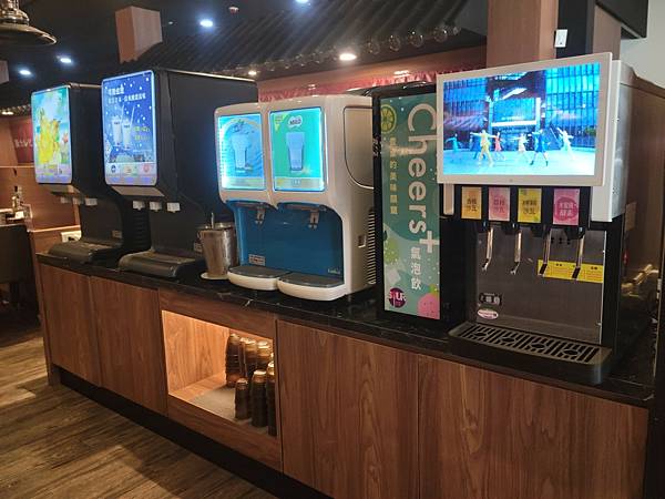 LINE_ALBUM_牛形町_230705_6 LINE_ALBUM_牛形町_230705_6