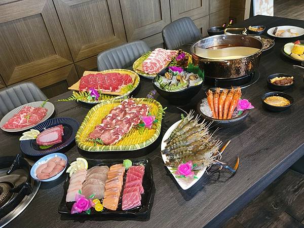 LINE_ALBUM_牛形町_230705_88 LINE_ALBUM_牛形町_230705_88