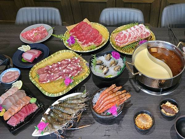 LINE_ALBUM_牛形町_230705_87.. LINE_ALBUM_牛形町_230705_87..