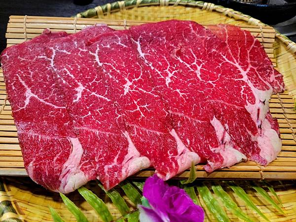 LINE_ALBUM_牛形町_230705_55 LINE_ALBUM_牛形町_230705_55