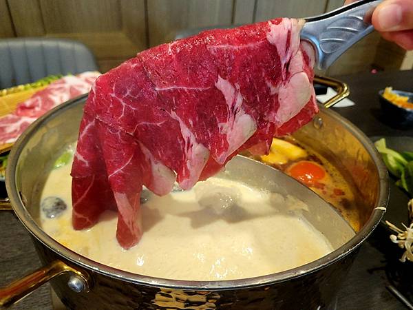 LINE_ALBUM_牛形町_230705_102 LINE_ALBUM_牛形町_230705_102