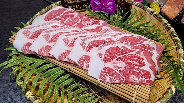 LINE_ALBUM_牛形町_230705_77 LINE_ALBUM_牛形町_230705_77