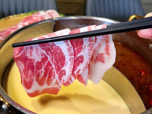 LINE_ALBUM_牛形町_230705_92... LINE_ALBUM_牛形町_230705_92...