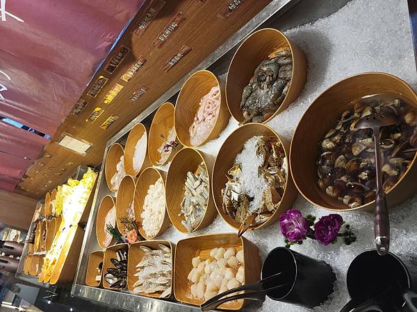 LINE_ALBUM_牛形町_230705_16 LINE_ALBUM_牛形町_230705_16