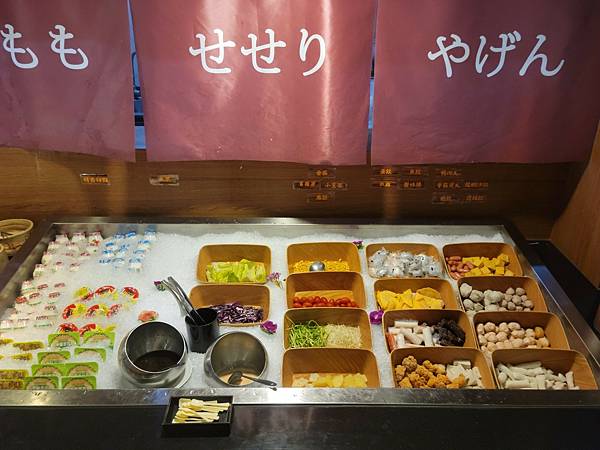 LINE_ALBUM_牛形町_230705_24 LINE_ALBUM_牛形町_230705_24