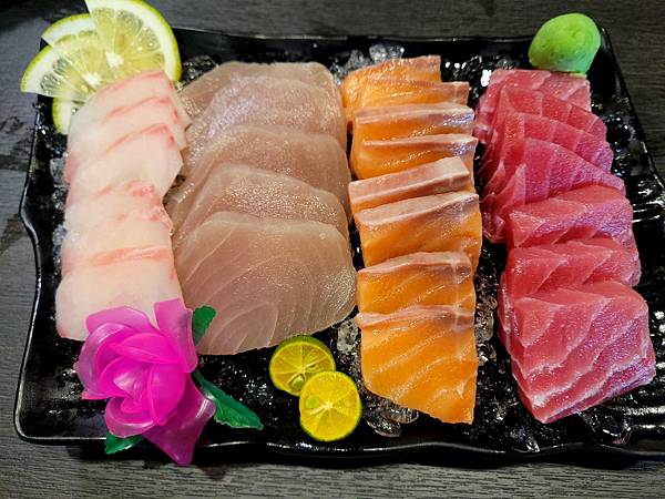 LINE_ALBUM_牛形町_230705_59 LINE_ALBUM_牛形町_230705_59