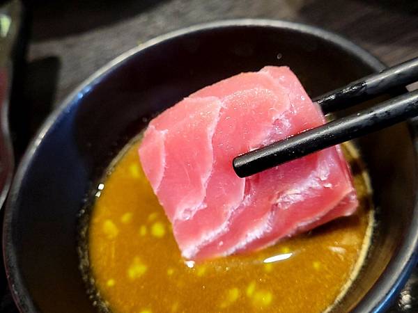 LINE_ALBUM_牛形町_230705_96.. LINE_ALBUM_牛形町_230705_96..