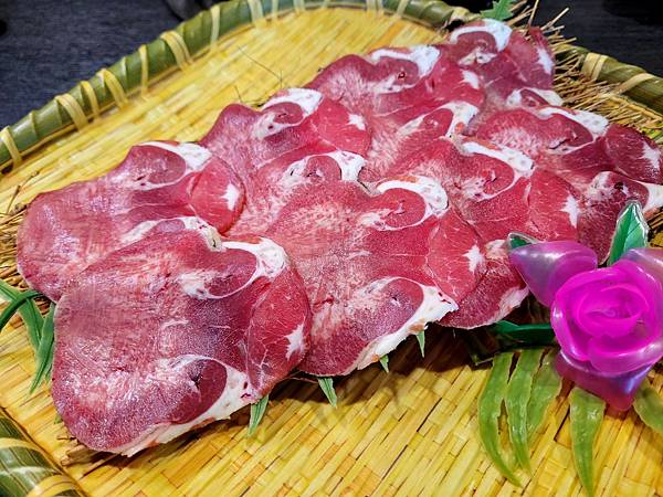 LINE_ALBUM_牛形町_230705_54 LINE_ALBUM_牛形町_230705_54