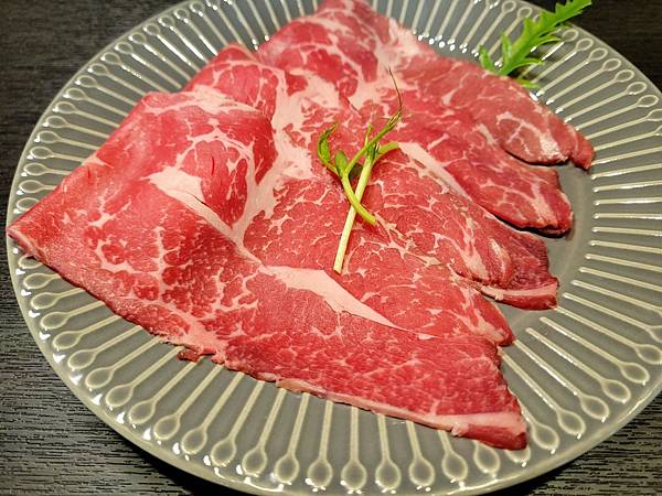 LINE_ALBUM_牛形町_230705_56 LINE_ALBUM_牛形町_230705_56