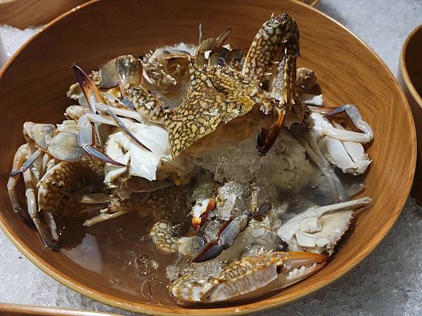 LINE_ALBUM_牛形町_230705_41 LINE_ALBUM_牛形町_230705_41