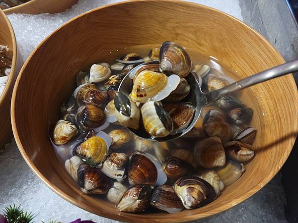 LINE_ALBUM_牛形町_230705_48 LINE_ALBUM_牛形町_230705_48