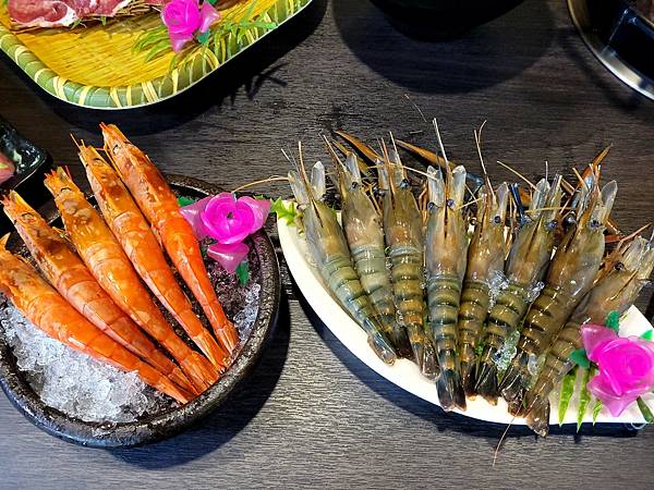 LINE_ALBUM_牛形町_230705_81 LINE_ALBUM_牛形町_230705_81