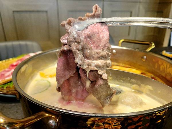 LINE_ALBUM_牛形町_230705_103 LINE_ALBUM_牛形町_230705_103