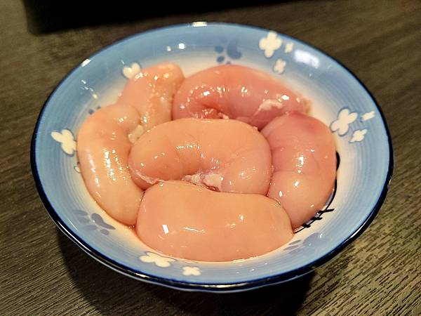 LINE_ALBUM_牛形町_230705_78 LINE_ALBUM_牛形町_230705_78