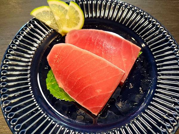 LINE_ALBUM_牛形町_230705_68 LINE_ALBUM_牛形町_230705_68