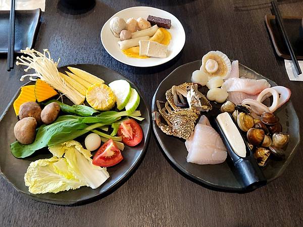 LINE_ALBUM_牛形町_230705_64 LINE_ALBUM_牛形町_230705_64