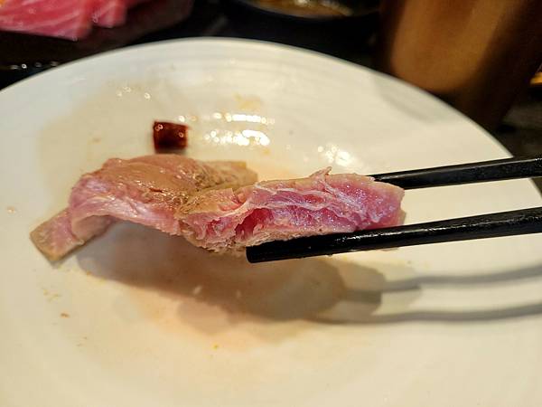 LINE_ALBUM_牛形町_230705_100 LINE_ALBUM_牛形町_230705_100