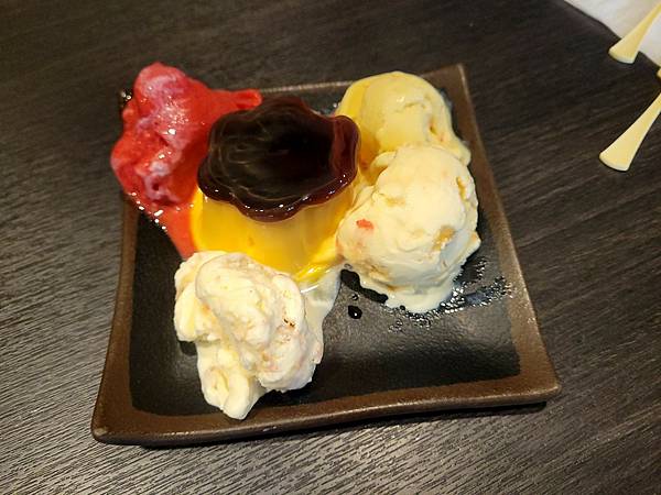 LINE_ALBUM_牛形町_230705_112 LINE_ALBUM_牛形町_230705_112