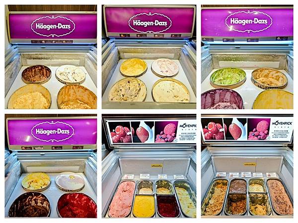 LINE_ALBUM_牛形町_230706_0 LINE_ALBUM_牛形町_230706_0