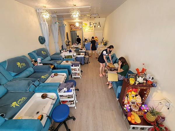 LINE_ALBUM_老婆很享受的越式洗髮_230809_6 LINE_ALBUM_老婆很享受的越式洗髮_230809_6