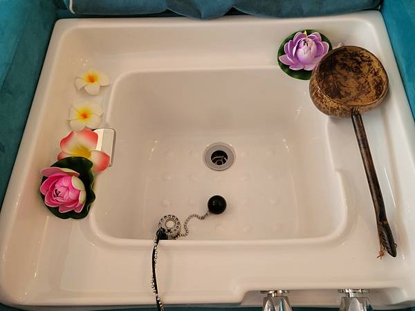 LINE_ALBUM_老婆很享受的越式洗髮_230809_10 LINE_ALBUM_老婆很享受的越式洗髮_230809_10