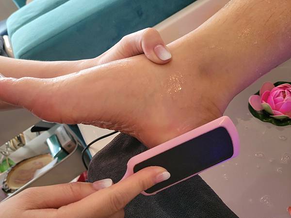 LINE_ALBUM_老婆很享受的越式洗髮_230809_38 LINE_ALBUM_老婆很享受的越式洗髮_230809_38