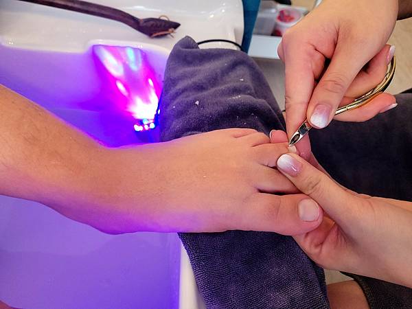 LINE_ALBUM_老婆很享受的越式洗髮_230809_53 LINE_ALBUM_老婆很享受的越式洗髮_230809_53