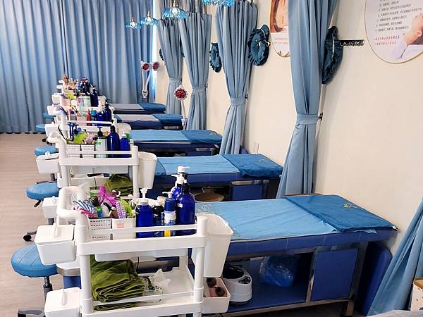 LINE_ALBUM_老婆很享受的越式洗髮_230809_62... LINE_ALBUM_老婆很享受的越式洗髮_230809_62...