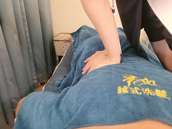 LINE_ALBUM_老婆很享受的越式洗髮_230809_74 LINE_ALBUM_老婆很享受的越式洗髮_230809_74