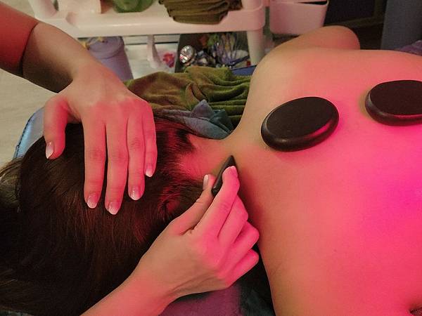 LINE_ALBUM_老婆很享受的越式洗髮_230809_87... LINE_ALBUM_老婆很享受的越式洗髮_230809_87...