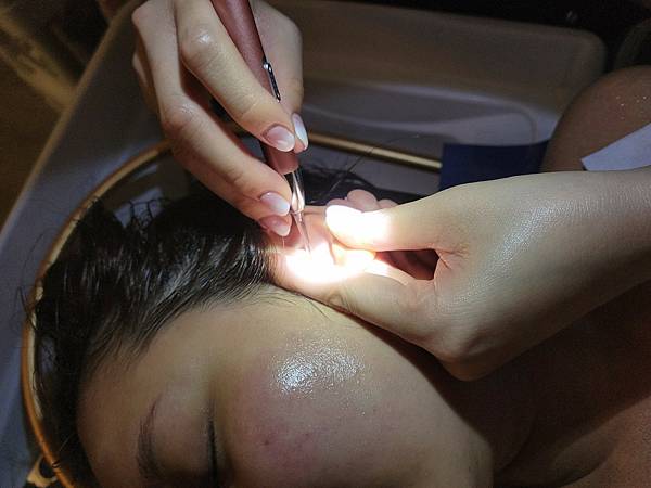 LINE_ALBUM_老婆很享受的越式洗髮_230809_102 LINE_ALBUM_老婆很享受的越式洗髮_230809_102