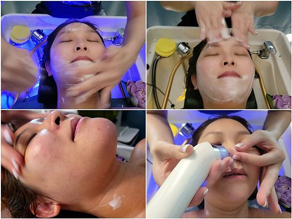 LINE_ALBUM_老婆很享受的越式洗髮_230817_3 LINE_ALBUM_老婆很享受的越式洗髮_230817_3