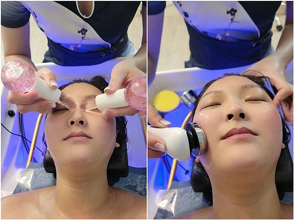 LINE_ALBUM_老婆很享受的越式洗髮_230817_4 LINE_ALBUM_老婆很享受的越式洗髮_230817_4