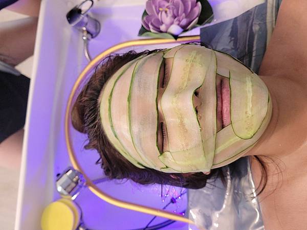 LINE_ALBUM_老婆很享受的越式洗髮_230809_162 LINE_ALBUM_老婆很享受的越式洗髮_230809_162