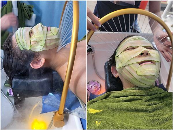 LINE_ALBUM_老婆很享受的越式洗髮_230817_6 LINE_ALBUM_老婆很享受的越式洗髮_230817_6