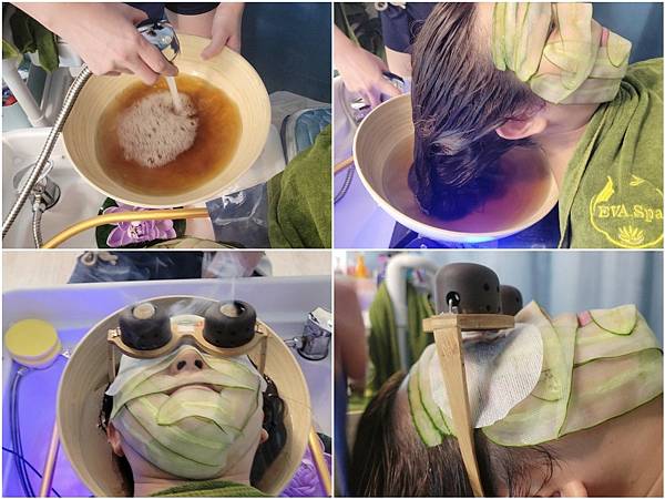 LINE_ALBUM_老婆很享受的越式洗髮_230817_7 LINE_ALBUM_老婆很享受的越式洗髮_230817_7