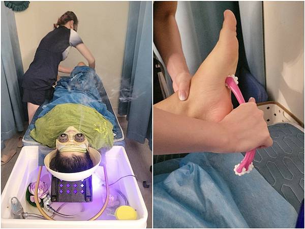 LINE_ALBUM_老婆很享受的越式洗髮_230817_8 LINE_ALBUM_老婆很享受的越式洗髮_230817_8