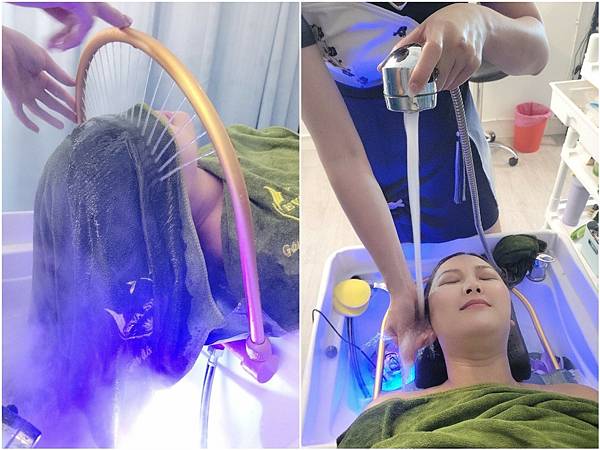 LINE_ALBUM_老婆很享受的越式洗髮_230817_9 LINE_ALBUM_老婆很享受的越式洗髮_230817_9