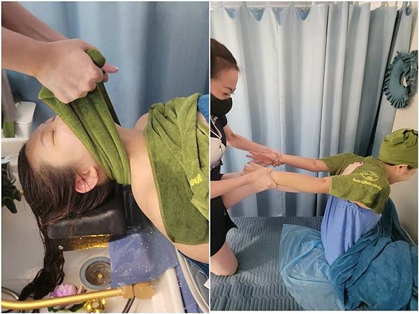 LINE_ALBUM_老婆很享受的越式洗髮_230817_10 LINE_ALBUM_老婆很享受的越式洗髮_230817_10