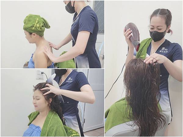 LINE_ALBUM_老婆很享受的越式洗髮_230817_11 LINE_ALBUM_老婆很享受的越式洗髮_230817_11