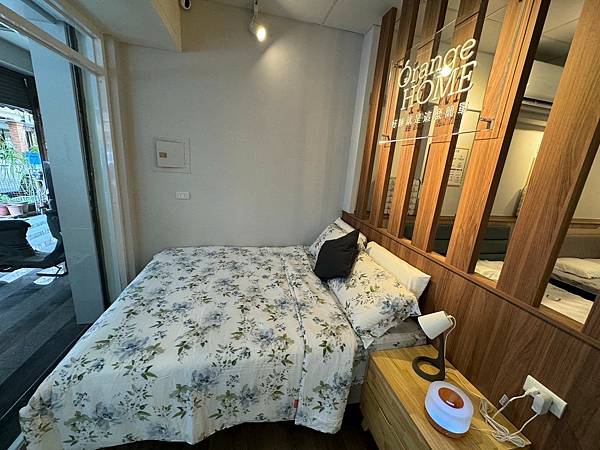 LINE_ALBUM_橘家床墊_231203_59 LINE_ALBUM_橘家床墊_231203_59