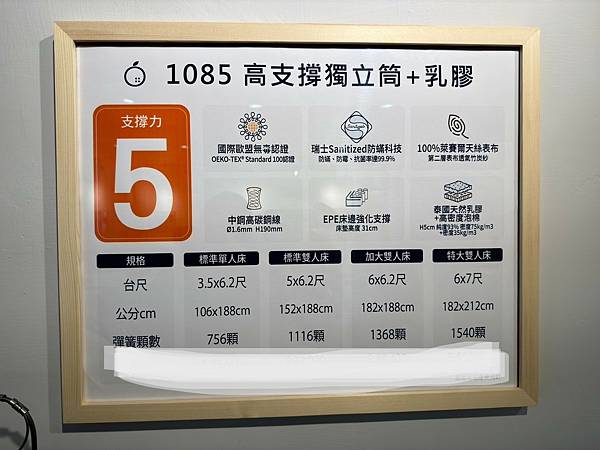 LINE_ALBUM_橘家床墊_231203_41... LINE_ALBUM_橘家床墊_231203_41...