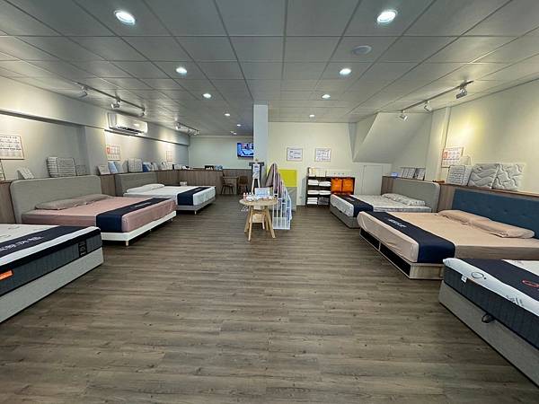 LINE_ALBUM_橘家床墊_231203_5 LINE_ALBUM_橘家床墊_231203_5