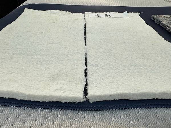 LINE_ALBUM_橘家床墊_231203_37 LINE_ALBUM_橘家床墊_231203_37